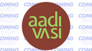 Aadivasi Social(1)