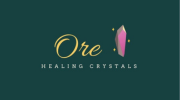 Ore Healing