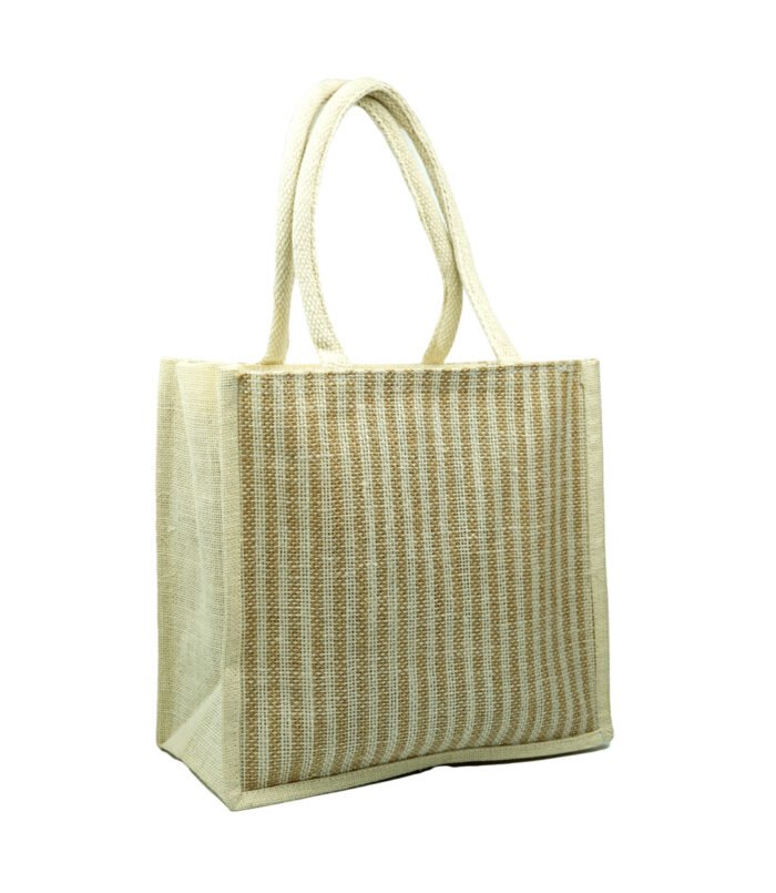Jute Multi Purpose Bag